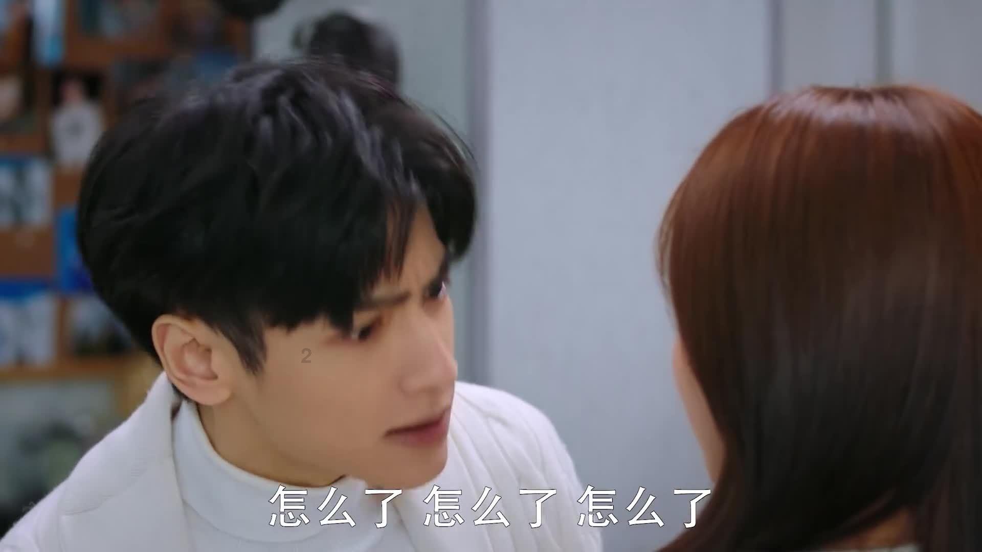 守城英雄传