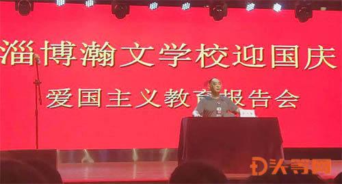 重庆关口西汉一号墓出土大量植物遗存 为葬俗研究添实证