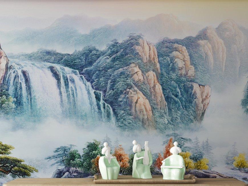 海王星VS僵尸军团